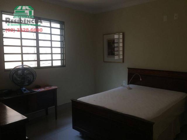Casa residencial à venda, Anápolis City, Anápolis. - Foto 3