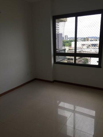 Excelente apartamento em localização privilegiada - Foto 11