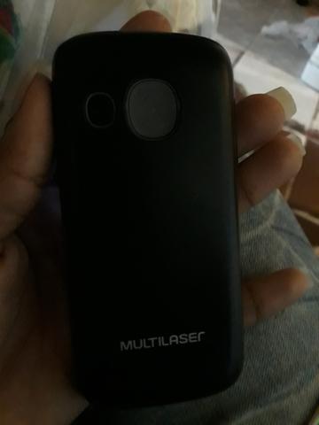 Vendo - Foto 2
