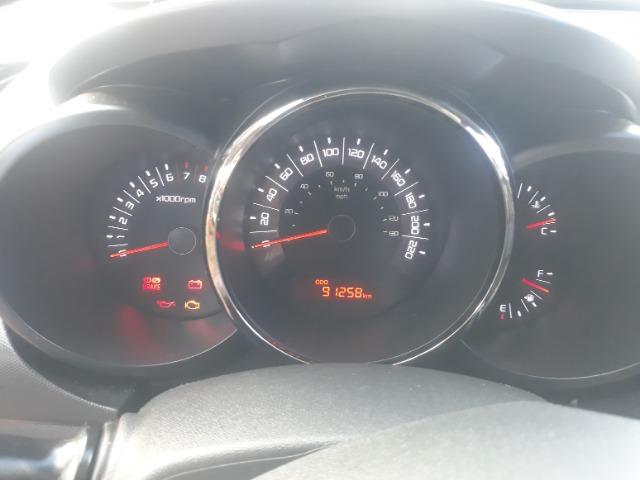 Kia soul - Foto 6