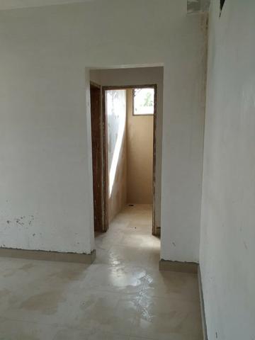 Apartamento Unesp Jaboticabal - Foto 4