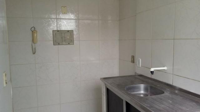 Excelente Ap. Condomínio Mendonça Uchôa - Financia! - Foto 12