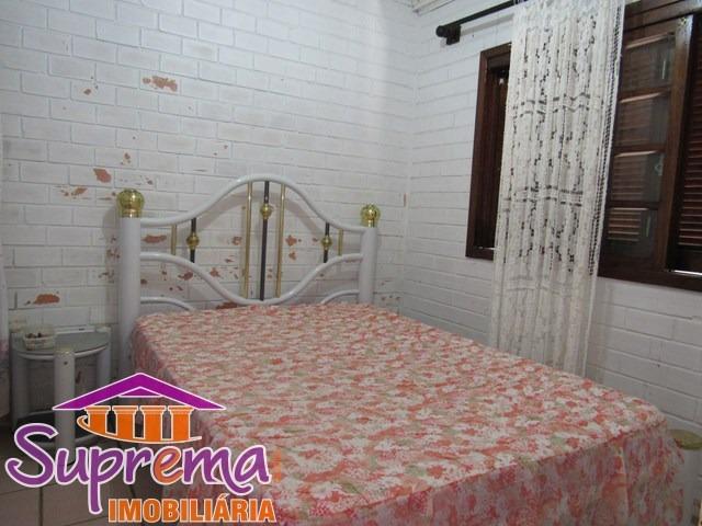 51-99286.3405/ C469. Região tranquila para suas férias serem perfeitas! - Foto 10