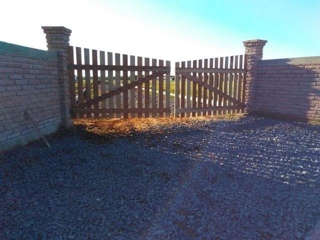 Area para investidor - Foto 9