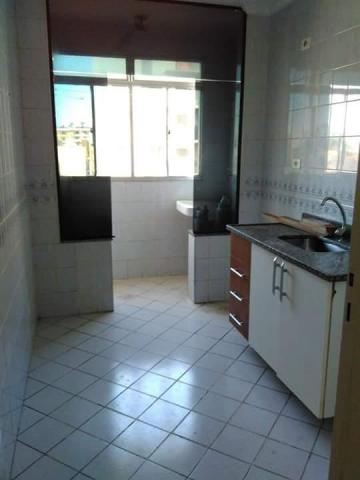 Apartamento à venda, 50 m² por r$ 265.000,00 - santa maria - são caetano do sul/sp - Foto 10