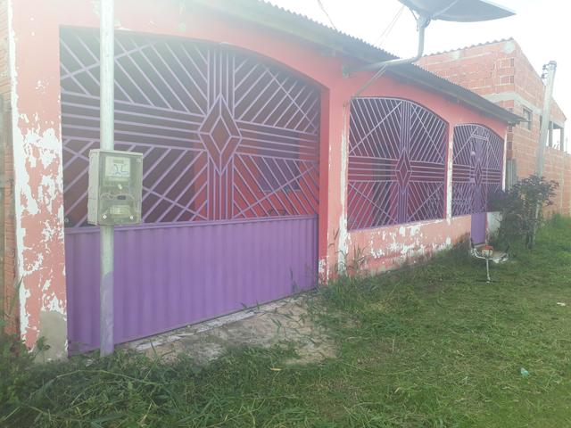 Casa - Foto 7