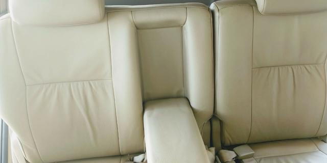 Sw4 2015 Diesel - KM 96 mil - Foto 7