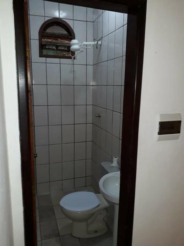 Vendo casa na piaçaveira - Foto 7