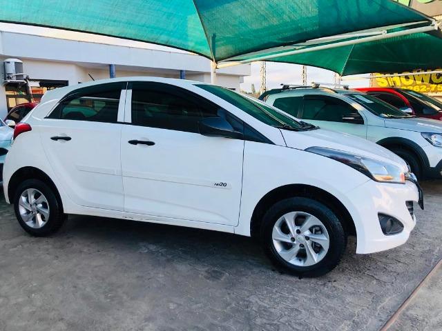 Hyundai Hb20 Confort Plus ,excelente estado, Oportunidade !!!!!
