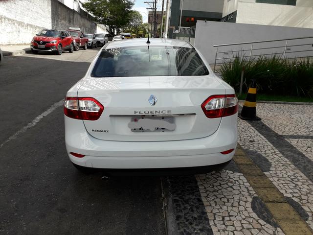 Fluence Dynamique 2016 - Foto 4