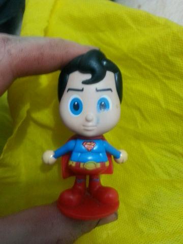 Miniatura luan santana e superman - Foto 2