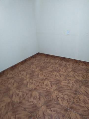 Aluga kit Net samambaia norte - Foto 4