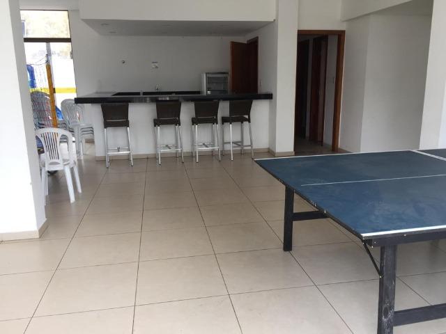 Excelente apartamento em localização privilegiada - Foto 17