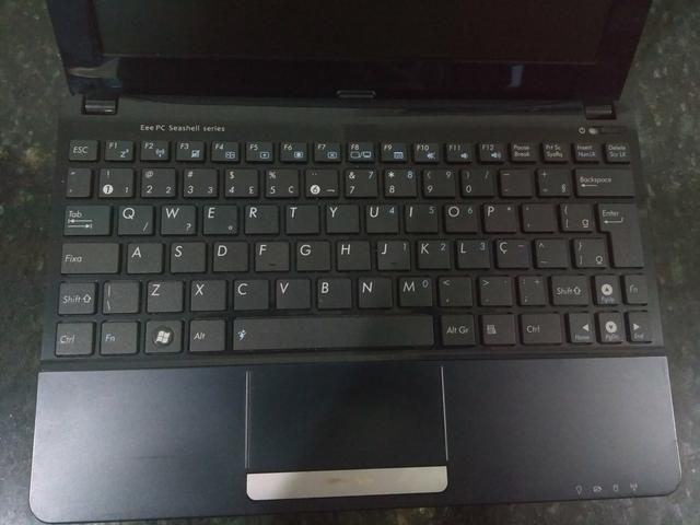 Netbook - Foto 3