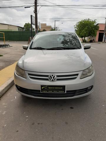 Gol 2010 1.0 Completo $19.900 T. * - Foto 3