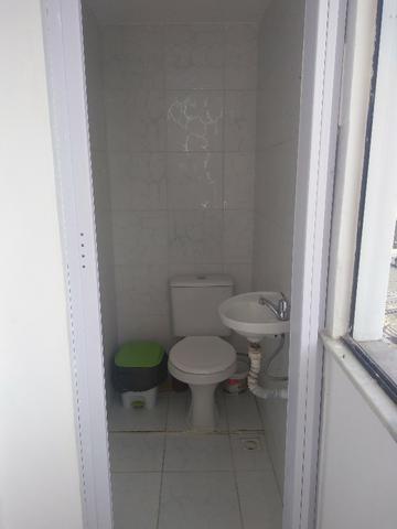SU00048 - Village tríplex em Itapuã - Foto 19