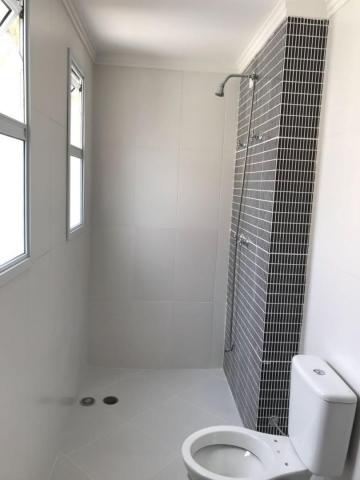 Apartamento com 3 dormitórios à venda, 95 m² por r$ 580.000 - vila assunção - santo andré/ - Foto 13