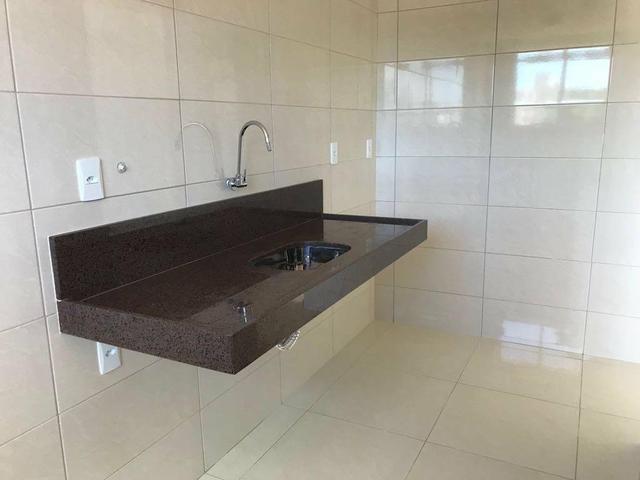 Bancários-Térreo C/Quintal C/80M²-Próx.ao Shop.Sul-2Qts-Por 227.000,00-Confira! - Foto 6