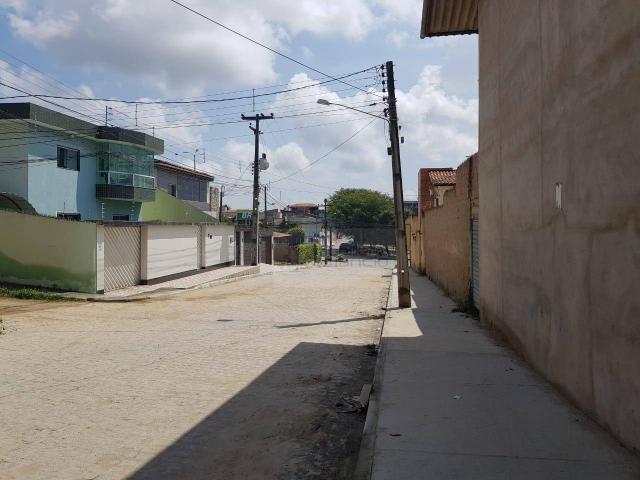 **matheusamancio****/imovel/terreno-na-avenida-caruaru/ - Foto 2