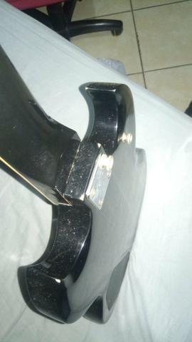 Guitarra sx - Foto 2
