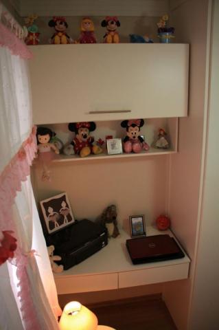 Apartamento com 2 dormitórios à venda, 72 m² por r$ 405.000 - vila helena - santo andré/sp - Foto 14