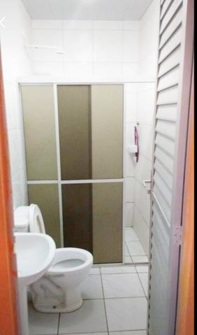 Casa pra alugar em Maragogi - Foto 7