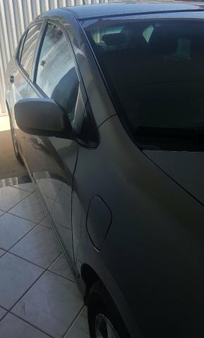 Honda City LX - Foto 4