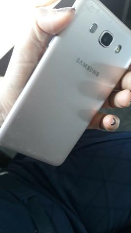 Samsung j7 metal - Foto 2