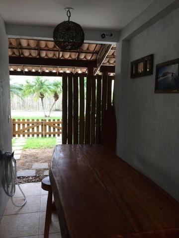Casa duplex com 150m² em Piatã - Foto 19