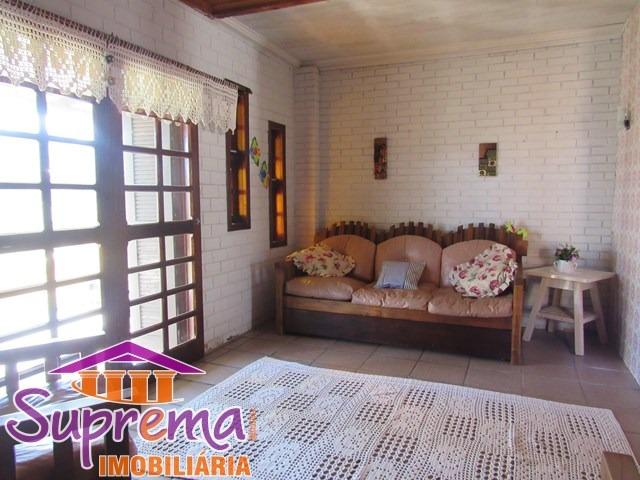 51-99286.3405/ C469. Região tranquila para suas férias serem perfeitas! - Foto 18