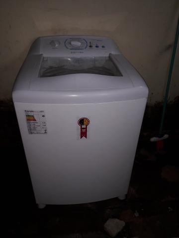 Electrolux 12kg - Foto 2