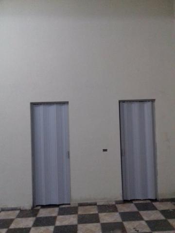 Salão com 183 metros - Jardim Leópolis - Franco da Rocha - Foto 5