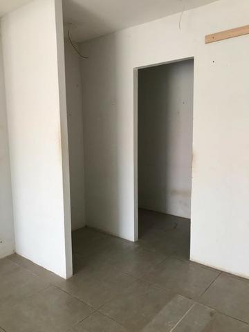 Sala Comercial Avenida Principal do Cohajap - Foto 3