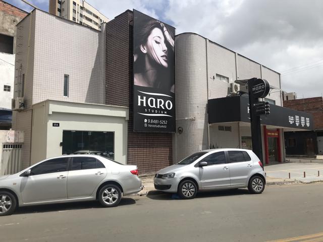 Lagoa - Vendo Prédio Comercial de Esquina - Foto 17