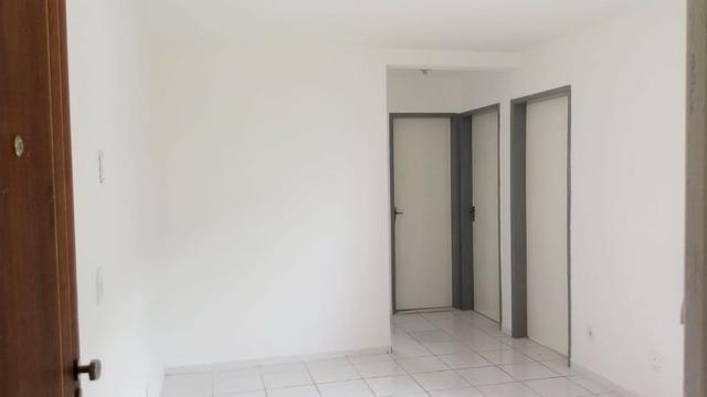 Excelente Ap. Condomínio Mendonça Uchôa - Financia! - Foto 7