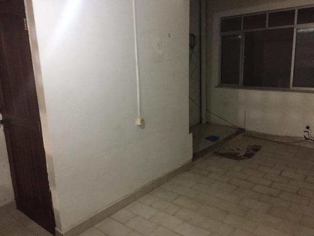 2 casas tipo apartamento - Foto 3