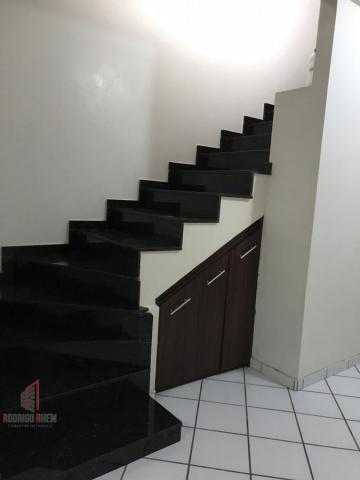 Casa, Nova Itabuna, Itabuna-BA - Foto 10