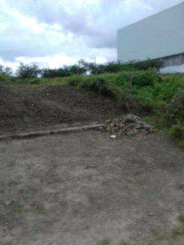 Terreno para venda - Foto 2