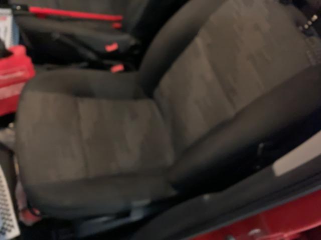 Sandero 1.0 - Foto 16