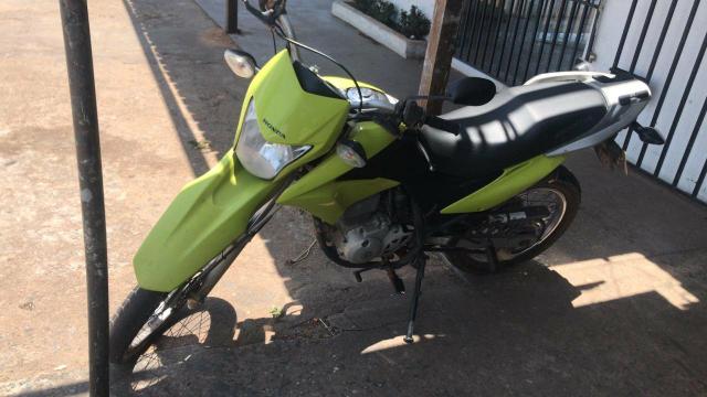 Vendo - Foto 2
