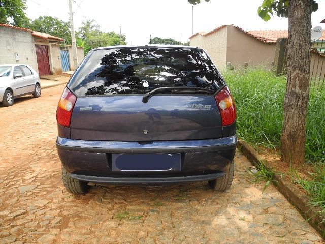 Palio ELX 99, Otima Oportunidade,Valor de Desapego - Foto 2