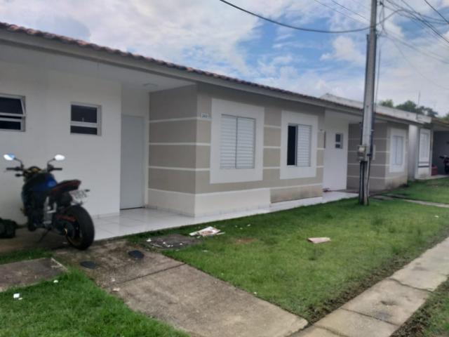 Ilha do Pará, próximo a Br, pode ser financiada - Foto 9