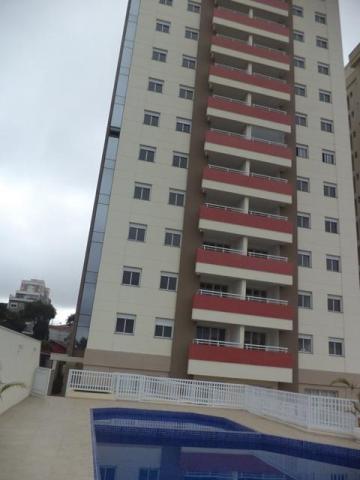 Apartamento com 3 dormitórios à venda, 120 m² por r$ 630.000 - vila bastos - santo andré/s - Foto 17