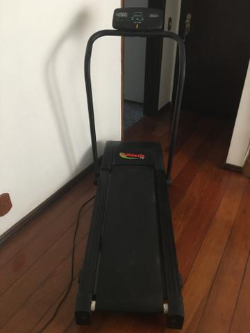 Athletic Way Speedy 2 - Foto 2