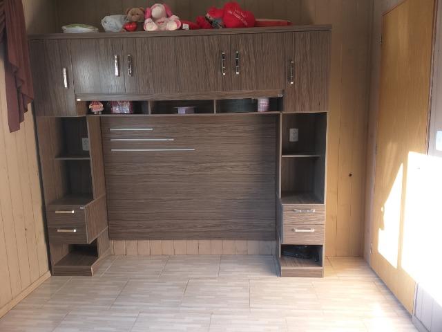 Vendo terreno em Nova Santa Rita - Foto 3