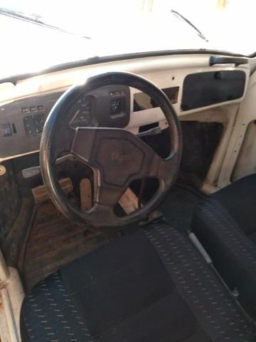 $4.300,00 Ano 73 - Foto 5