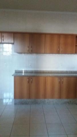 Casa no Centro em Pouso Alegre - MG - Foto 9