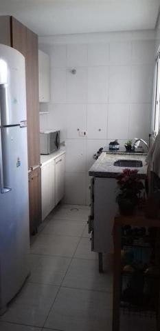 Cobertura 50m + 50m valparaiso - Foto 9