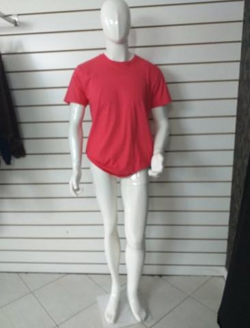 Vendo móveis de loja ( divido no cartão até 3×)