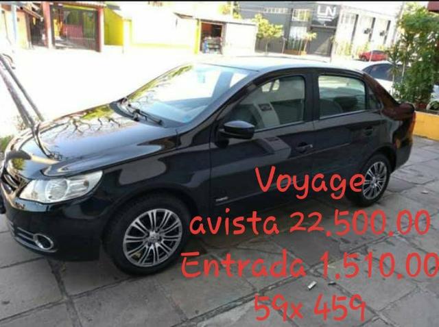 Carros - Foto 13